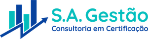S.A. Gestão – Consultoria em Certificação